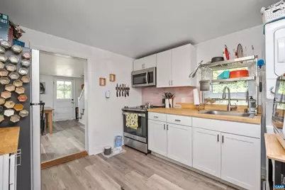 5602 Three Notch'd Rd, Crozet, VA 22932 - Photo 14
