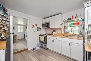 5602 Three Notch'd Rd, Crozet, VA 22932 - Photo 14
