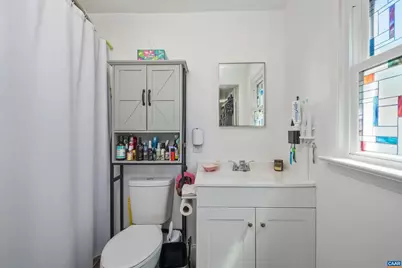 5602 Three Notch'd Rd, Crozet, VA 22932 - Photo 20