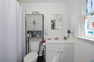 5602 Three Notch'd Rd, Crozet, VA 22932 - Photo 20