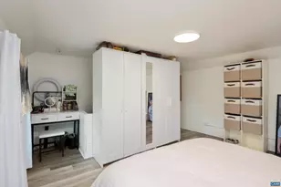 5602 Three Notch'd Rd, Crozet, VA 22932 - Photo 22