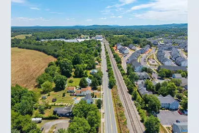 5602 Three Notch'd Rd, Crozet, VA 22932 - Photo 12