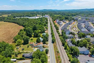 5602 Three Notch'd Rd, Crozet, VA 22932 - Photo 12