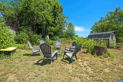 5602 Three Notch'd Rd, Crozet, VA 22932 - Photo 26