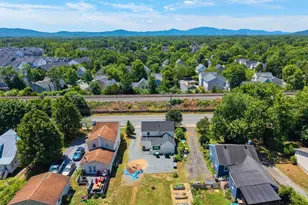 5602 Three Notch'd Rd, Crozet, VA 22932 - Photo 10