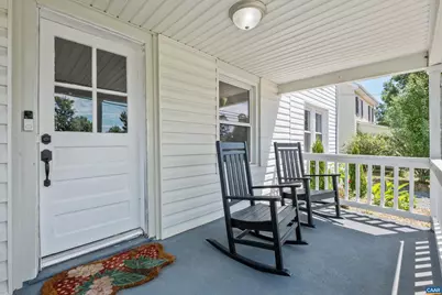 5602 Three Notch'd Rd, Crozet, VA 22932 - Photo 4