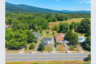 5602 Three Notch'd Rd, Crozet, VA 22932 - Photo 6