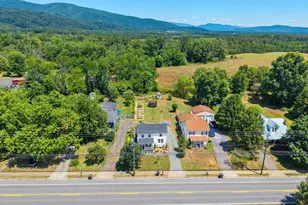 5602 Three Notch'd Rd, Crozet, VA 22932 - Photo 6