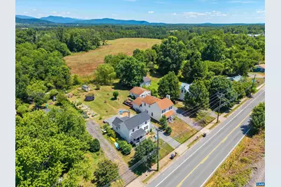 5602 Three Notch'd Rd, Crozet, VA 22932 - Photo 8