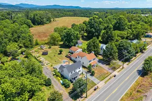 5602 Three Notch'd Rd, Crozet, VA 22932 - Photo 8