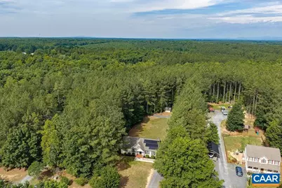 1166 Georgia Creek Rd, Scottsville, VA 24590 - Photo 46