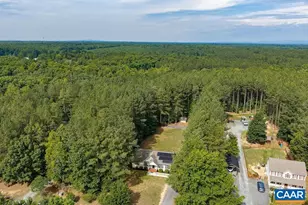 1166 Georgia Creek Rd, Scottsville, VA 24590 - Photo 46
