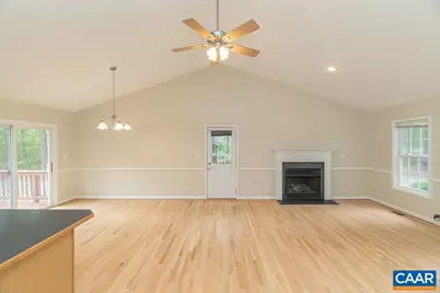 1166 Georgia Creek Rd, Scottsville, VA 24590 - Photo 6