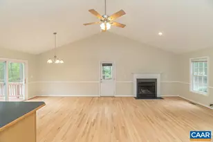 1166 Georgia Creek Rd, Scottsville, VA 24590 - Photo 6