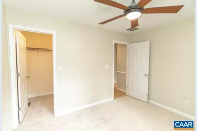 1166 Georgia Creek Rd, Scottsville, VA 24590 - Photo 22