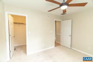 1166 Georgia Creek Rd, Scottsville, VA 24590 - Photo 22