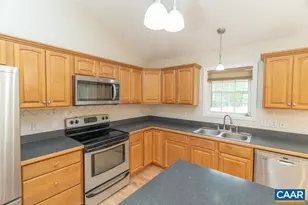1166 Georgia Creek Rd, Scottsville, VA 24590 - Photo 12