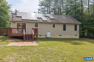 1166 Georgia Creek Rd, Scottsville, VA 24590 - Photo 30