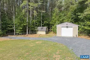 1166 Georgia Creek Rd, Scottsville, VA 24590 - Photo 32
