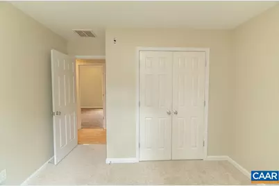 1166 Georgia Creek Rd, Scottsville, VA 24590 - Photo 24