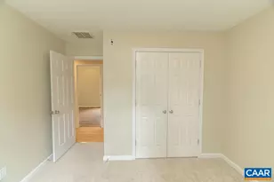 1166 Georgia Creek Rd, Scottsville, VA 24590 - Photo 24