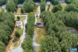 1166 Georgia Creek Rd, Scottsville, VA 24590 - Photo 50