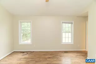 1166 Georgia Creek Rd, Scottsville, VA 24590 - Photo 18