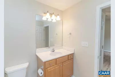 1166 Georgia Creek Rd, Scottsville, VA 24590 - Photo 20