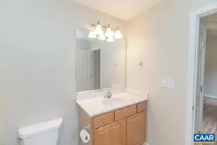 1166 Georgia Creek Rd, Scottsville, VA 24590 - Photo 20
