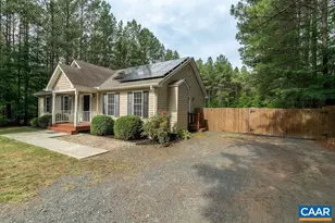 1166 Georgia Creek Rd, Scottsville, VA 24590 - Photo 40