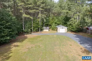 1166 Georgia Creek Rd, Scottsville, VA 24590 - Photo 44
