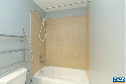1166 Georgia Creek Rd, Scottsville, VA 24590 - Photo 26