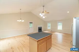 1166 Georgia Creek Rd, Scottsville, VA 24590 - Photo 14