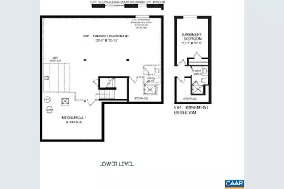 36 Mossy Rock Rd, Keswick, VA 22947 - Photo 20