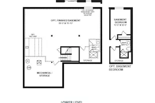 36 Mossy Rock Rd, Keswick, VA 22947 - Photo 20