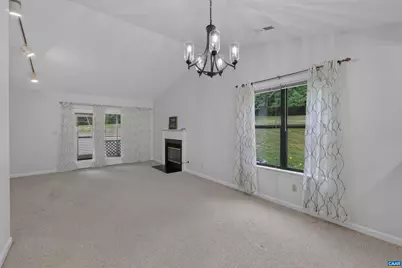 598 Pebblecreek Ct, Charlottesville, VA 22901 - Photo 8