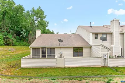 598 Pebblecreek Ct, Charlottesville, VA 22901 - Photo 26