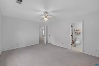 598 Pebblecreek Ct, Charlottesville, VA 22901 - Photo 20