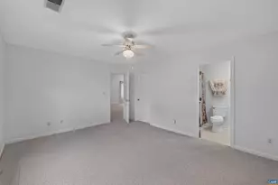 598 Pebblecreek Ct, Charlottesville, VA 22901 - Photo 20