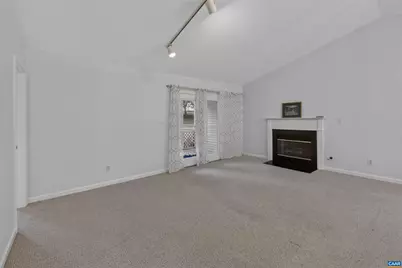 598 Pebblecreek Ct, Charlottesville, VA 22901 - Photo 14