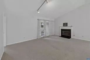 598 Pebblecreek Ct, Charlottesville, VA 22901 - Photo 14