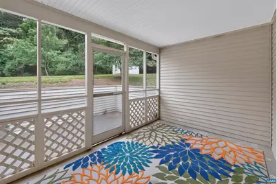 598 Pebblecreek Ct, Charlottesville, VA 22901 - Photo 24