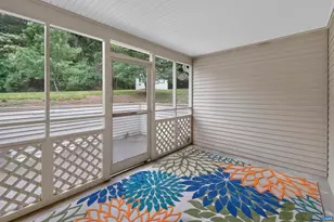 598 Pebblecreek Ct, Charlottesville, VA 22901 - Photo 24