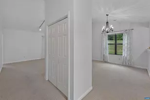 598 Pebblecreek Ct, Charlottesville, VA 22901 - Photo 4