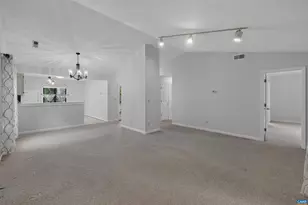 598 Pebblecreek Ct, Charlottesville, VA 22901 - Photo 12
