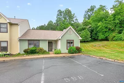 598 Pebblecreek Ct, Charlottesville, VA 22901 - Photo 30