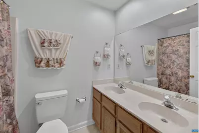 598 Pebblecreek Ct, Charlottesville, VA 22901 - Photo 22