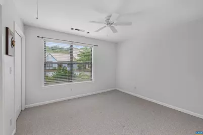 598 Pebblecreek Ct, Charlottesville, VA 22901 - Photo 16