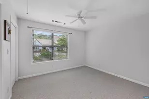 598 Pebblecreek Ct, Charlottesville, VA 22901 - Photo 16