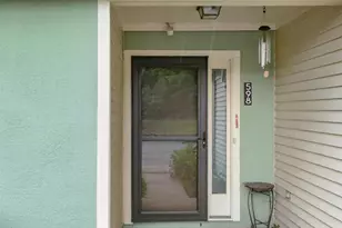 598 Pebblecreek Ct, Charlottesville, VA 22901 - Photo 28
